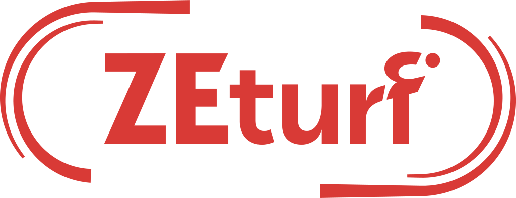 Bonus Paris Sportifs